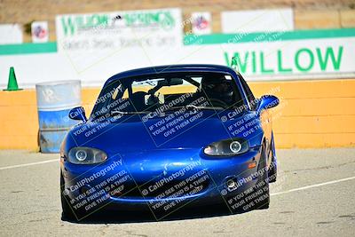 media/Feb-23-2025-Speed Ventures (Sun) [[25fd992014]]/Black Group/Session 3 (Grid and Start-Finish)/